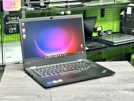 Lenovo Thinkpad L13 Gen21